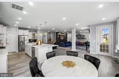 11607 Wynnifred Place, Glenn Dale, MD 20769 - Photo 11