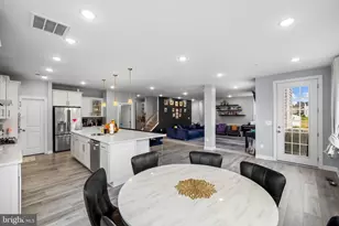 11607 Wynnifred Pl, Glenn Dale, MD 20769 - Photo 11