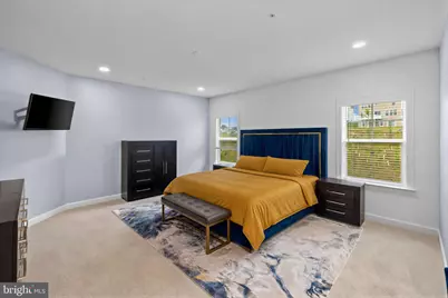 11607 Wynnifred Place, Glenn Dale, MD 20769 - Photo 15