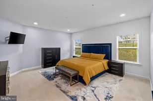 11607 Wynnifred Pl, Glenn Dale, MD 20769 - Photo 15