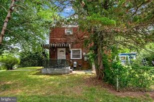 620 71st Ave, Capitol Heights, MD 20743 - Photo 1