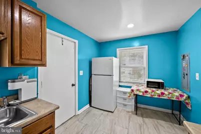 620 71st Avenue, Capitol Heights, MD 20743 - Photo 11
