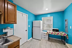 620 71st Ave, Capitol Heights, MD 20743 - Photo 11
