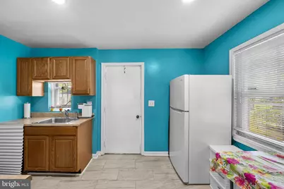 620 71st Avenue, Capitol Heights, MD 20743 - Photo 9