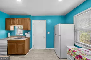 620 71st Ave, Capitol Heights, MD 20743 - Photo 9