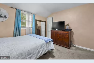 620 71st Avenue, Capitol Heights, MD 20743 - Photo 15