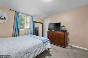 620 71st Ave, Capitol Heights, MD 20743 - Photo 15