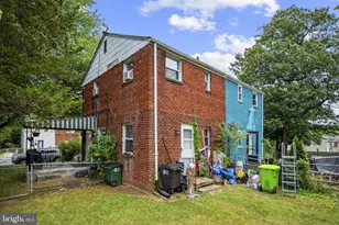 620 71st Ave, Capitol Heights, MD 20743 - Photo 23