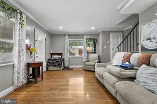 620 71st Ave, Capitol Heights, MD 20743 - Photo 7