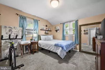 620 71st Avenue, Capitol Heights, MD 20743 - Photo 13