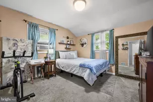 620 71st Ave, Capitol Heights, MD 20743 - Photo 13