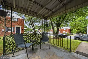620 71st Ave, Capitol Heights, MD 20743 - Photo 3