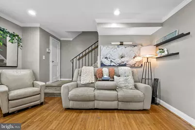 620 71st Avenue, Capitol Heights, MD 20743 - Photo 5