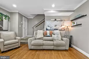 620 71st Ave, Capitol Heights, MD 20743 - Photo 5