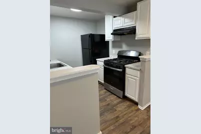 1920 Dutch Village Drive #T-226, Landover, MD 20785 - Photo 3