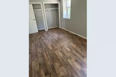1920 Dutch Village Drive #T-226, Landover, MD 20785 - Photo 13