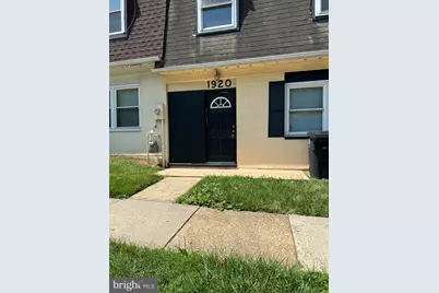 1920 Dutch Village Drive #T-226, Landover, MD 20785 - Photo 15
