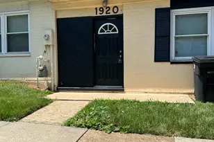 1920 Dutch Village Dr, Landover, MD 20785 - Photo 15