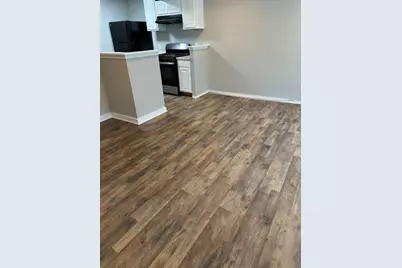 1920 Dutch Village Drive #T-226, Landover, MD 20785 - Photo 5
