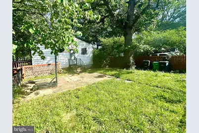 1600 Pacific Avenue, Capitol Heights, MD 20743 - Photo 7