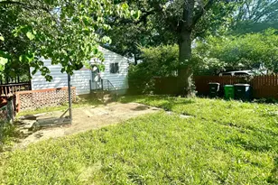 1600 Pacific Ave, Capitol Heights, MD 20743 - Photo 7
