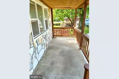 1600 Pacific Avenue, Capitol Heights, MD 20743 - Photo 11