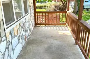 1600 Pacific Ave, Capitol Heights, MD 20743 - Photo 11