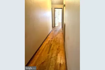 1600 Pacific Avenue, Capitol Heights, MD 20743 - Photo 17
