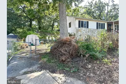 1600 Pacific Avenue, Capitol Heights, MD 20743 - Photo 5