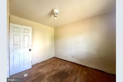 1600 Pacific Avenue, Capitol Heights, MD 20743 - Photo 21