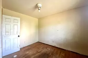 1600 Pacific Ave, Capitol Heights, MD 20743 - Photo 21