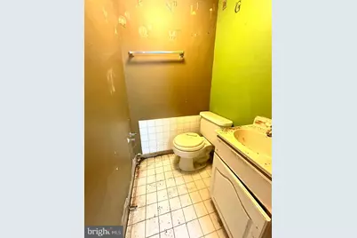 1600 Pacific Avenue, Capitol Heights, MD 20743 - Photo 23