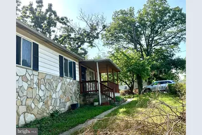 1600 Pacific Avenue, Capitol Heights, MD 20743 - Photo 3