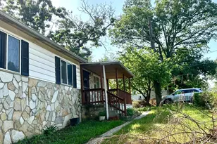 1600 Pacific Ave, Capitol Heights, MD 20743 - Photo 3