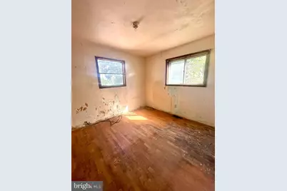 1600 Pacific Avenue, Capitol Heights, MD 20743 - Photo 19