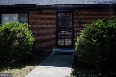1101 Broadview Road, Fort Washington, MD 20744 - Photo 1