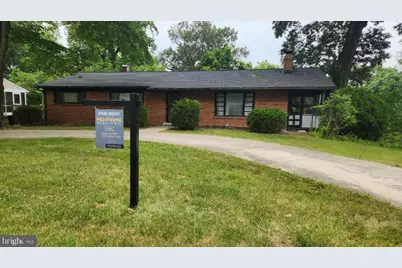 1101 Broadview Road, Fort Washington, MD 20744 - Photo 3