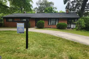 1101 Broadview Rd, Fort Washington, MD 20744 - Photo 3