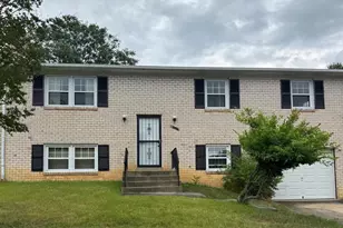 5204 Larwin Ct, Temple Hills, MD 20748 - Photo 1