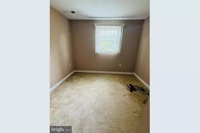 5204 Larwin Court, Temple Hills, MD 20748 - Photo 11