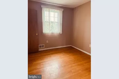 5204 Larwin Court, Temple Hills, MD 20748 - Photo 7