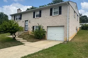 5204 Larwin Ct, Temple Hills, MD 20748 - Photo 1