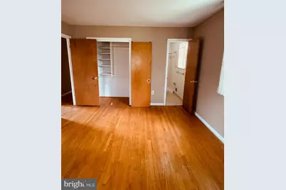 5204 Larwin Court, Temple Hills, MD 20748 - Photo 5