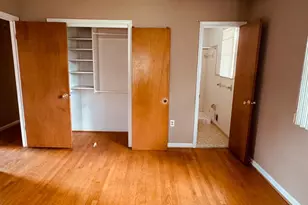 5204 Larwin Ct, Temple Hills, MD 20748 - Photo 5