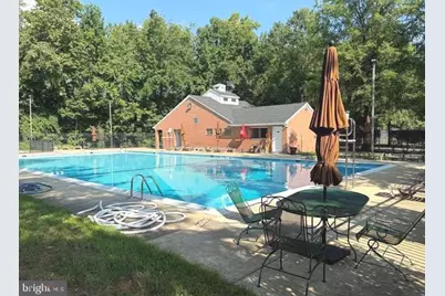 1794 Forest Park Drive, District Heights, MD 20747 - Photo 31