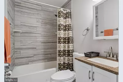 1794 Forest Park Drive, District Heights, MD 20747 - Photo 21