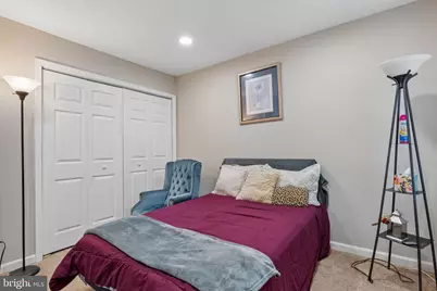 1794 Forest Park Drive, District Heights, MD 20747 - Photo 19
