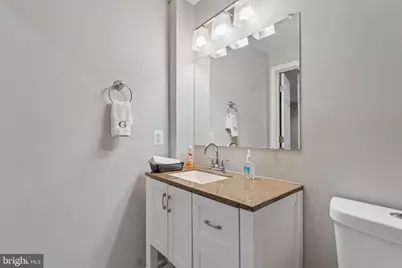 1794 Forest Park Drive, District Heights, MD 20747 - Photo 25