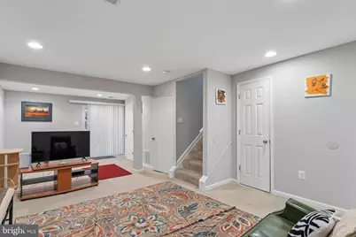 1794 Forest Park Drive, District Heights, MD 20747 - Photo 23