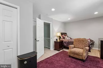 1794 Forest Park Drive, District Heights, MD 20747 - Photo 17